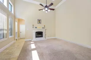 5308 Fort Buckner Dr, McKinney, TX 75070 - Photo 19