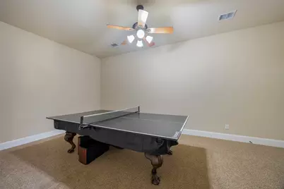 5308 Fort Buckner Drive, McKinney, TX 75070 - Photo 31