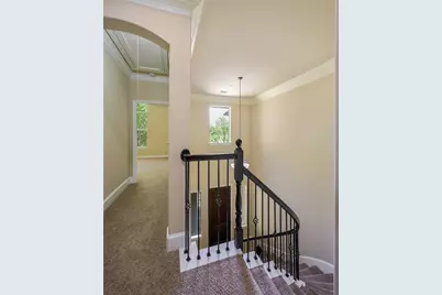 5308 Fort Buckner Drive, McKinney, TX 75070 - Photo 23