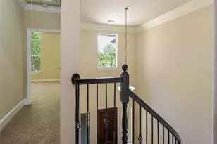 5308 Fort Buckner Dr, McKinney, TX 75070 - Photo 23