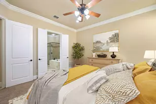 5308 Fort Buckner Dr, McKinney, TX 75070 - Photo 5