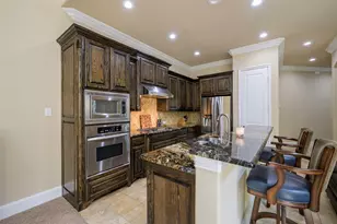 5308 Fort Buckner Dr, McKinney, TX 75070 - Photo 15