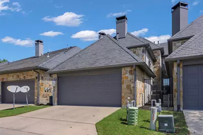 5308 Fort Buckner Drive, McKinney, TX 75070 - Photo 35