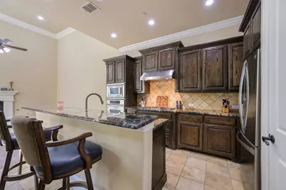 5308 Fort Buckner Drive, McKinney, TX 75070 - Photo 13