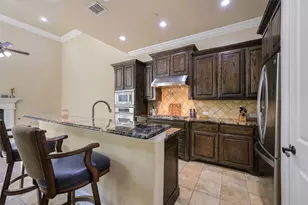 5308 Fort Buckner Dr, McKinney, TX 75070 - Photo 13