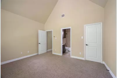 5308 Fort Buckner Drive, McKinney, TX 75070 - Photo 25