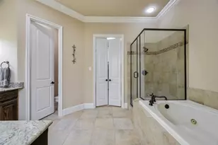 5308 Fort Buckner Dr, McKinney, TX 75070 - Photo 7