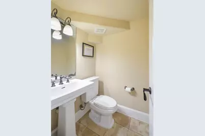 5308 Fort Buckner Drive, McKinney, TX 75070 - Photo 9