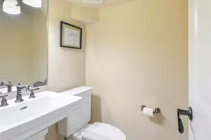 5308 Fort Buckner Dr, McKinney, TX 75070 - Photo 9