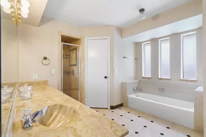 2214 Valley Mill, Carrollton, TX 75006 - Photo 23