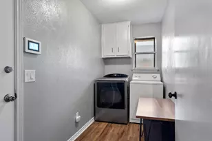 2214 Valley Mill, Carrollton, TX 75006 - Photo 19