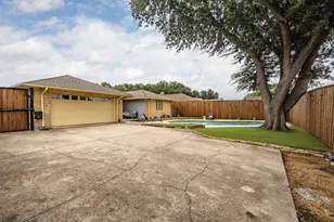 2214 Valley Mill, Carrollton, TX 75006 - Photo 35