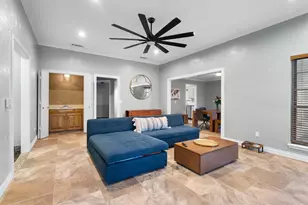 2214 Valley Mill, Carrollton, TX 75006 - Photo 9