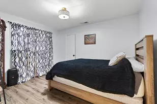 2214 Valley Mill, Carrollton, TX 75006 - Photo 27