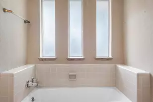 2214 Valley Mill, Carrollton, TX 75006 - Photo 25