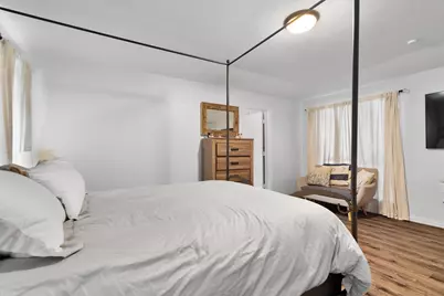 2214 Valley Mill, Carrollton, TX 75006 - Photo 21