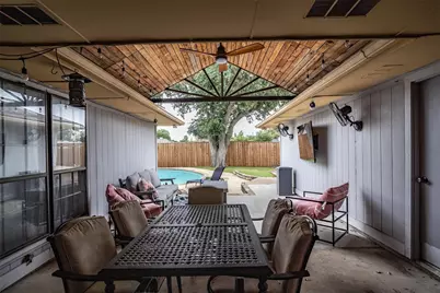 2214 Valley Mill, Carrollton, TX 75006 - Photo 33