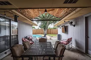 2214 Valley Mill, Carrollton, TX 75006 - Photo 33