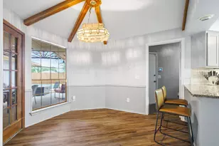 2214 Valley Mill, Carrollton, TX 75006 - Photo 17