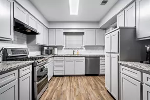 2214 Valley Mill, Carrollton, TX 75006 - Photo 13