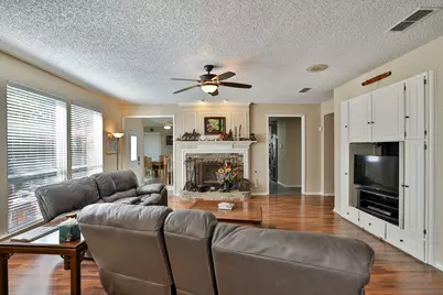 7129 Aspen Wood Trail, Fort Worth, TX 76132 - Photo 13