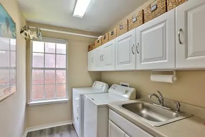 7129 Aspen Wood Trail, Fort Worth, TX 76132 - Photo 31