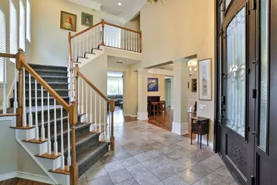 7129 Aspen Wood Trail, Fort Worth, TX 76132 - Photo 5