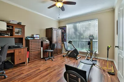 7129 Aspen Wood Trail, Fort Worth, TX 76132 - Photo 25