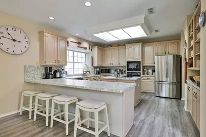 7129 Aspen Wood Trail, Fort Worth, TX 76132 - Photo 15