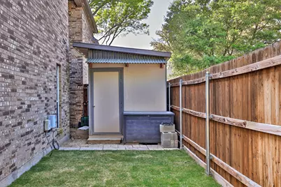 7129 Aspen Wood Trail, Fort Worth, TX 76132 - Photo 37