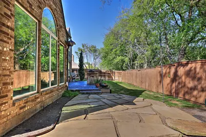 7129 Aspen Wood Trail, Fort Worth, TX 76132 - Photo 33