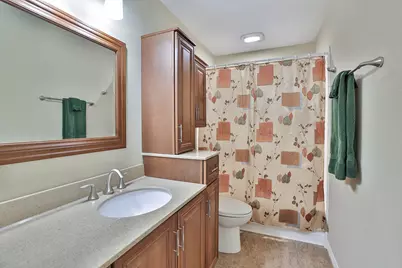 7129 Aspen Wood Trail, Fort Worth, TX 76132 - Photo 29