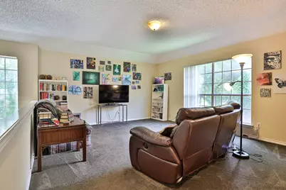 7129 Aspen Wood Trail, Fort Worth, TX 76132 - Photo 27