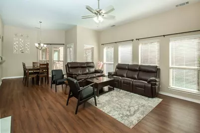9754 Boyton Canyon Road, Frisco, TX 75035 - Photo 9