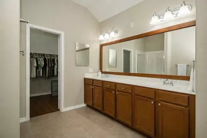 9754 Boyton Canyon Road, Frisco, TX 75035 - Photo 5