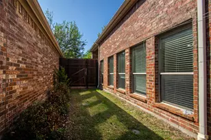 9754 Boyton Canyon Rd, Frisco, TX 75035 - Photo 19