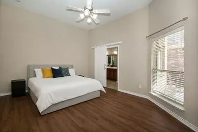 9754 Boyton Canyon Road, Frisco, TX 75035 - Photo 3