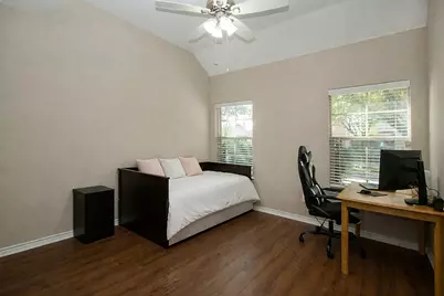 9754 Boyton Canyon Road, Frisco, TX 75035 - Photo 15