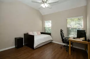 9754 Boyton Canyon Rd, Frisco, TX 75035 - Photo 15