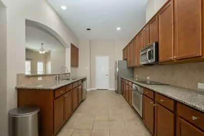 9754 Boyton Canyon Road, Frisco, TX 75035 - Photo 13