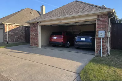 9754 Boyton Canyon Road, Frisco, TX 75035 - Photo 21