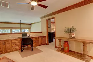 5476 Balmoral Dr, Frisco, TX 75034 - Photo 17