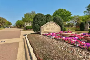 5476 Balmoral Dr, Frisco, TX 75034 - Photo 37