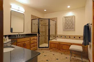 5476 Balmoral Dr, Frisco, TX 75034 - Photo 23