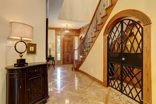 5476 Balmoral Dr, Frisco, TX 75034 - Photo 5