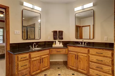 5476 Balmoral Drive, Frisco, TX 75034 - Photo 23