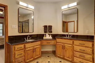 5476 Balmoral Dr, Frisco, TX 75034 - Photo 23