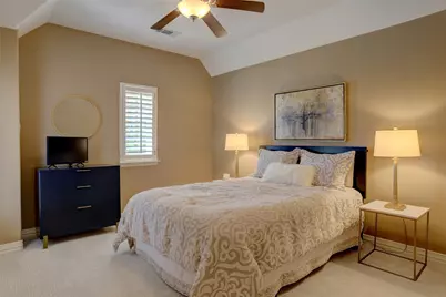 5476 Balmoral Drive, Frisco, TX 75034 - Photo 25