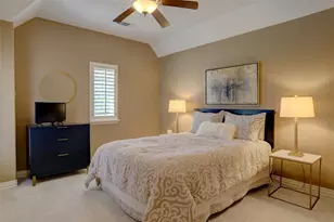 5476 Balmoral Dr, Frisco, TX 75034 - Photo 25