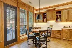 5476 Balmoral Dr, Frisco, TX 75034 - Photo 13